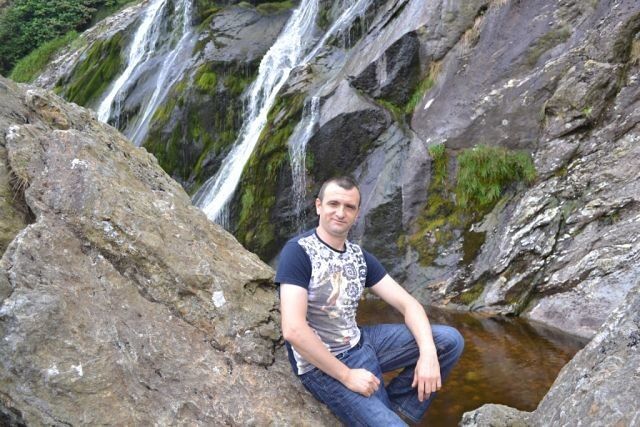  ,   YACOB SAMSON, 48 ,   ,   , c 