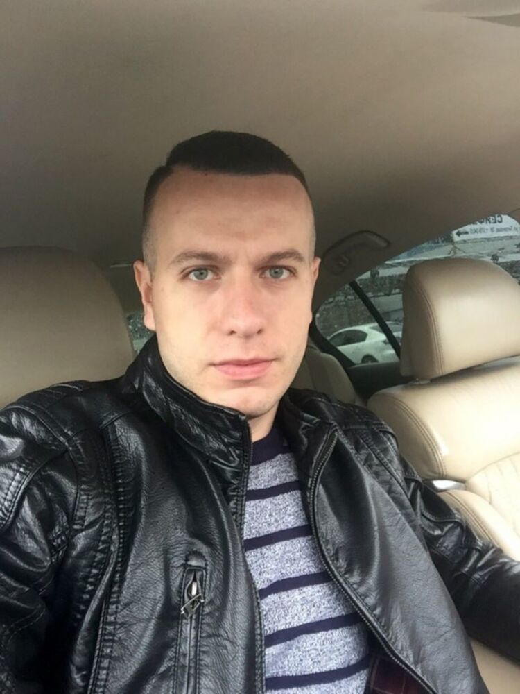 ���� 18713700 ������� ������, 37 ���, ���� ���������� � ������