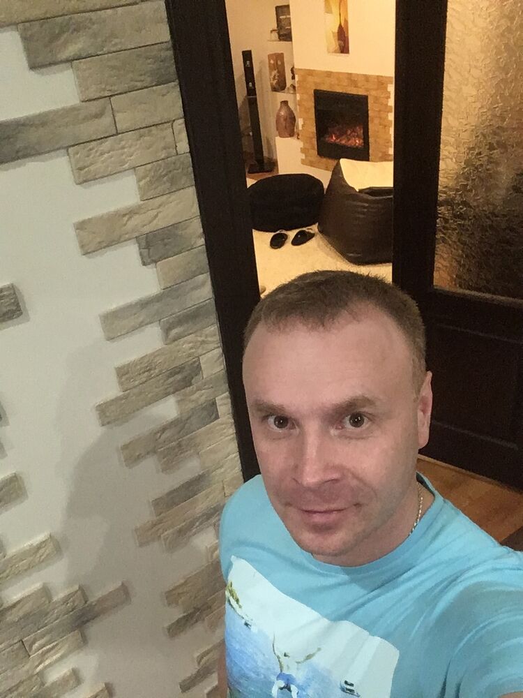  ,   Dmitry, 41 ,   ,   , c , 