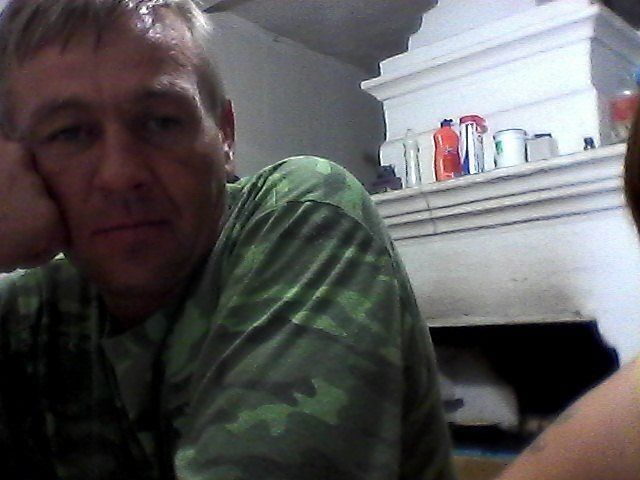  ,   , 53 ,   
