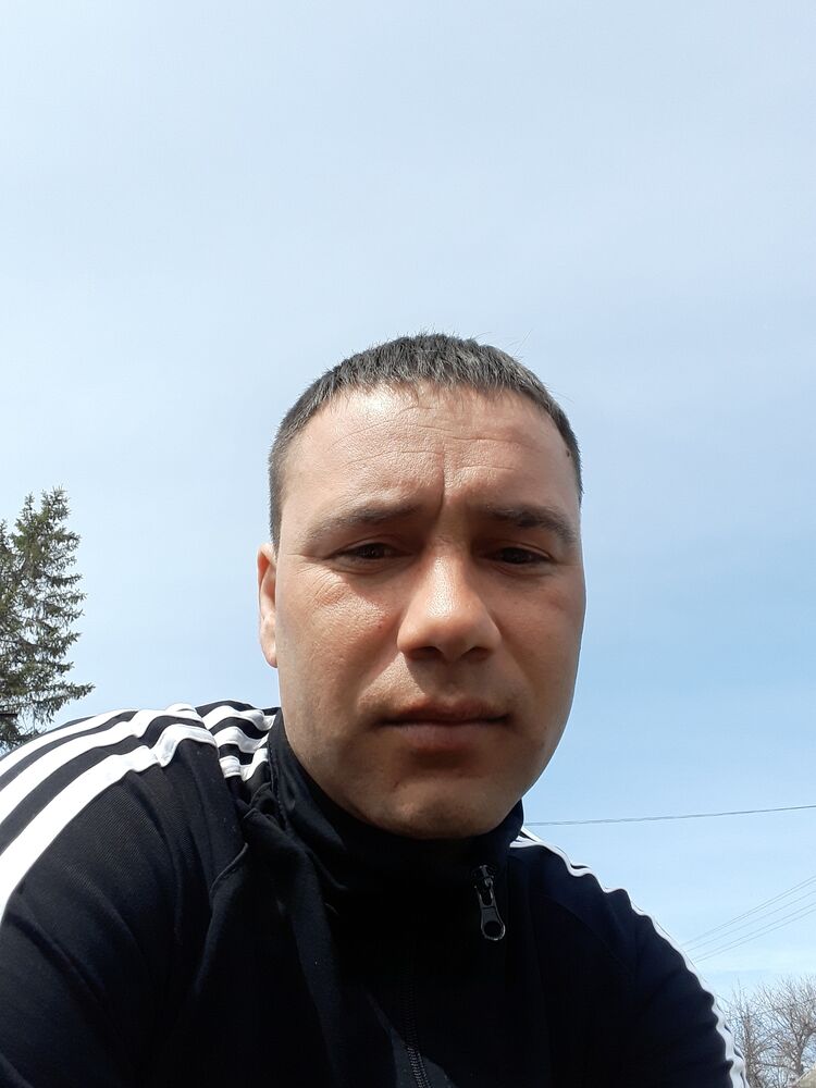  ,   , 38 ,     , c 