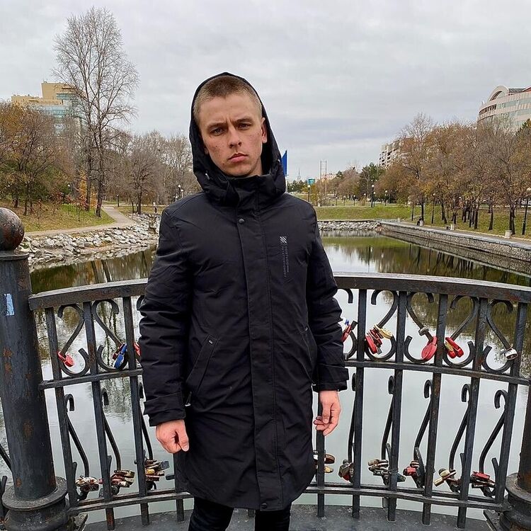 ���������� ���������, ���� ������� �������, 26 ���, ������������ ��� ������, ����� � ���������, c�������� ���������