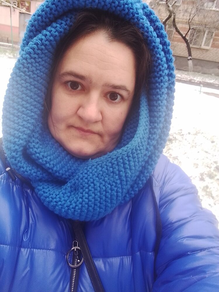 ���������� ��������, ���� ������� ����, 39 ���, ������������ ��� ����� � ���������, c�������� ���������