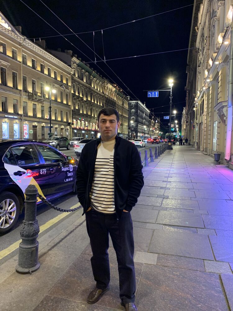 ���� 38274030 ������� �����, 30 ���, ���� ���������� � �����-����������