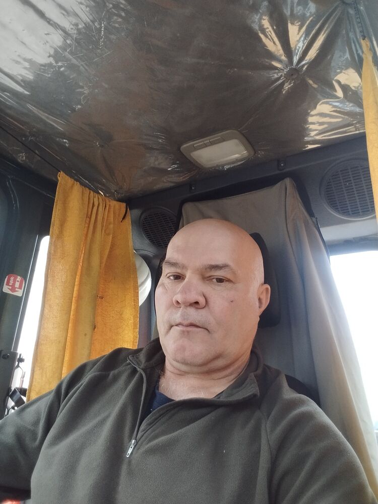  -,   , 54 ,   ,   
