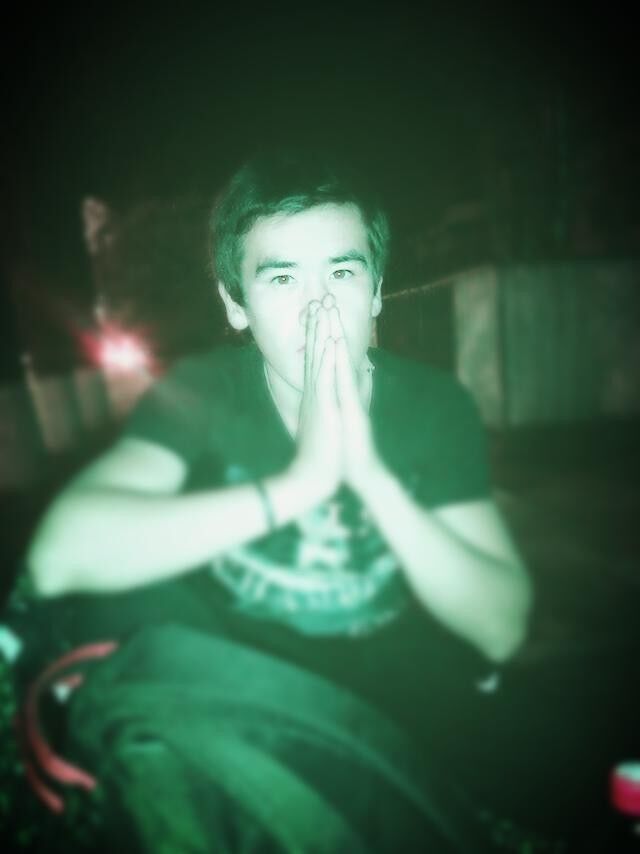 ���������� ��������, ���� ������� Roman, 29 ���, ������������ ��� ������