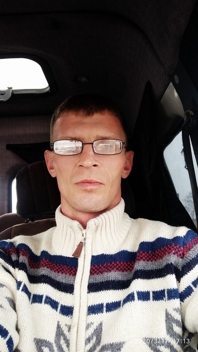 ���� 19599530 ������� �������, 41 ���, ���� ���������� � ������