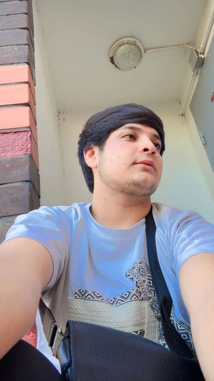 ���������� ������, ���� ����� ������, 21 ���, ������������ ��� ������, ����� � ���������, c�������� ���������, ���������