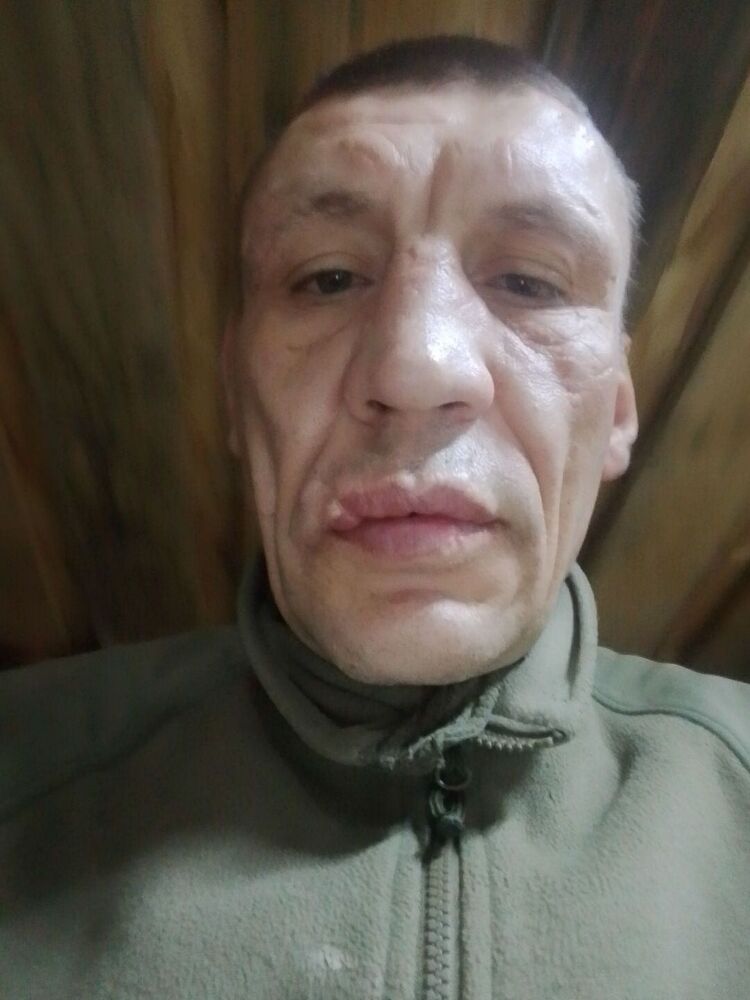  54493720  , 46 ,    Goddard