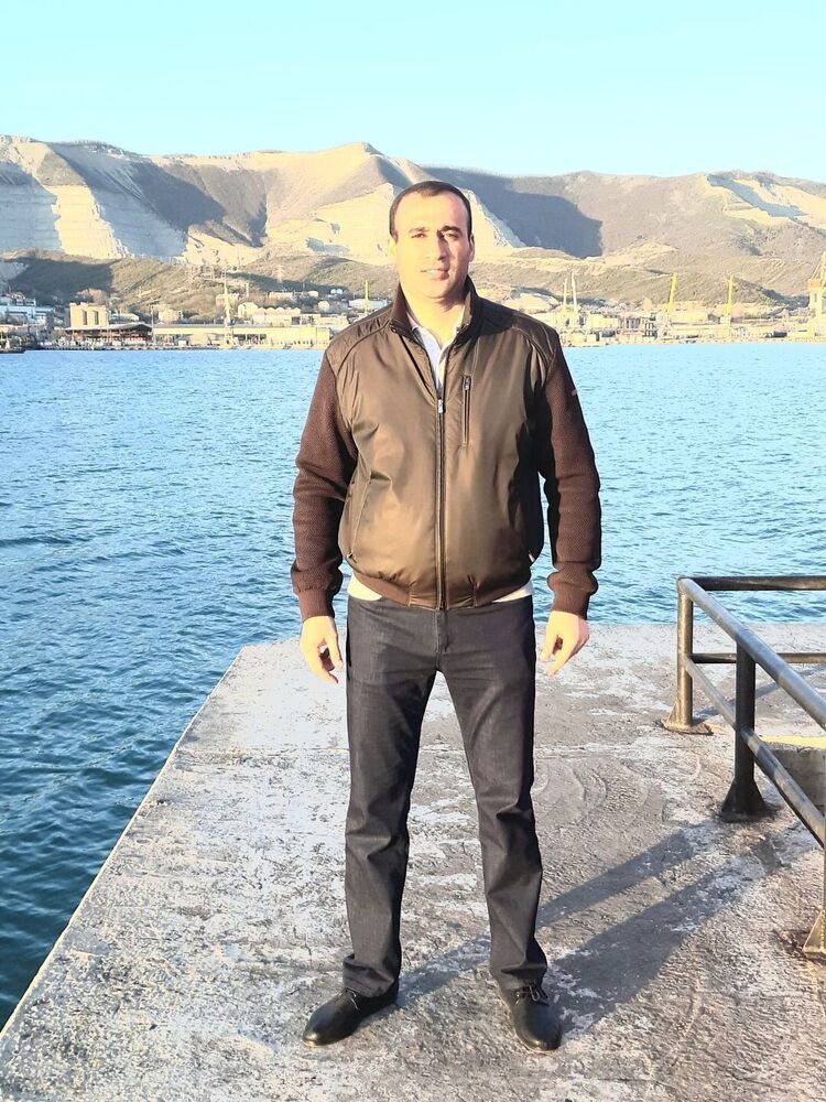 ���� 43429930 ������� ������, 27 ���, ���� ���������� � ������