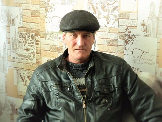  ?,   , 63 ,   