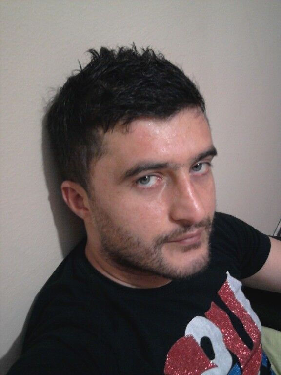 ���� 5452080 ������� Canki, 43 ����, ���� ���������� � ��������