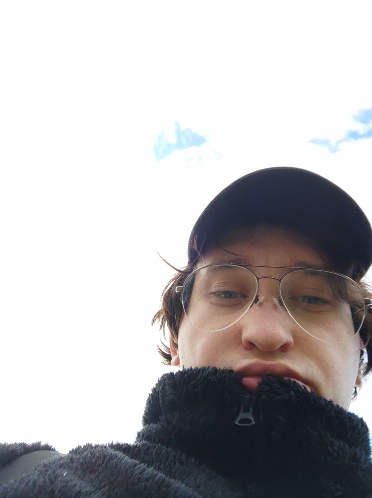  ,   , 25 ,   ,   , c 