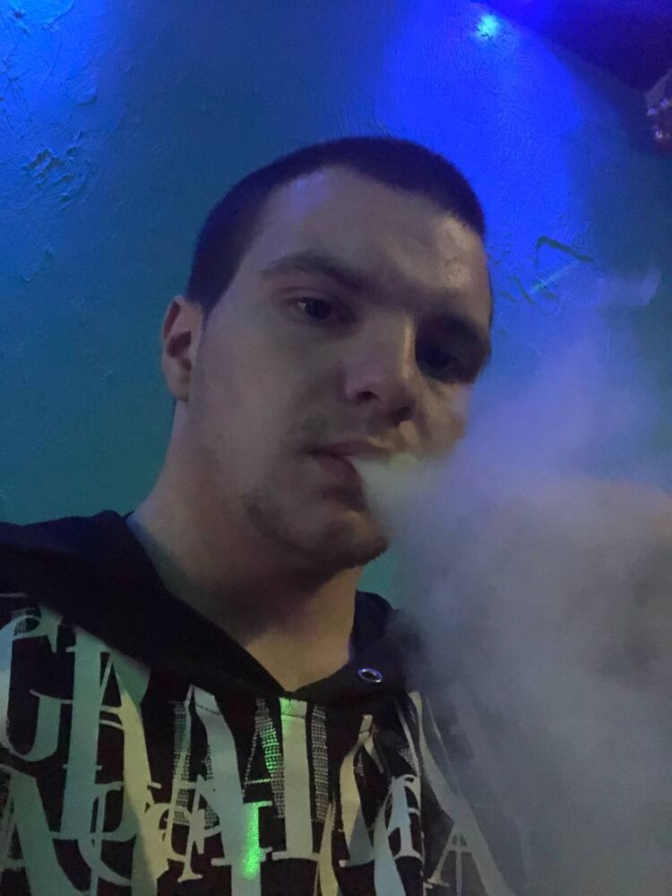 ���� 46108860 ����� �������, 24 ����, ���� ���������� � �������������