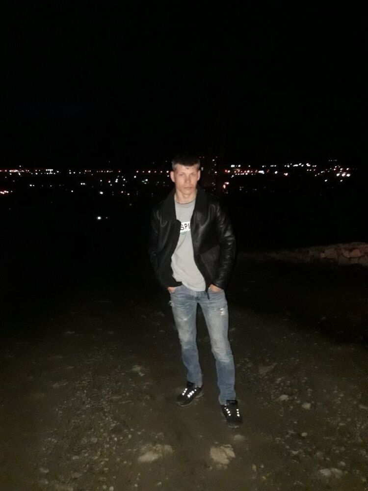  -,   Alexander, 34 ,   ,   