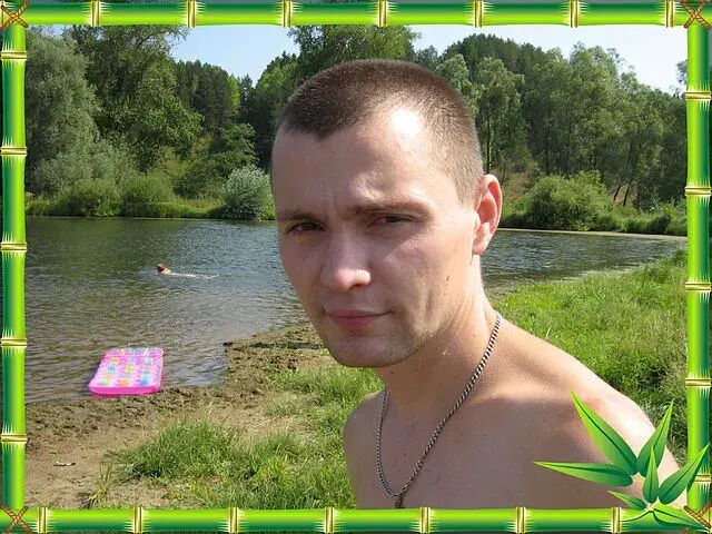 ���� 36818830 ������� �������, 43 ����, ���� ���������� � �������