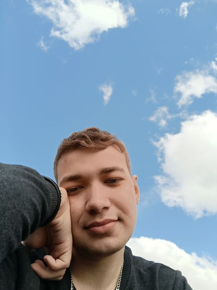  49480850  , 22 ,    