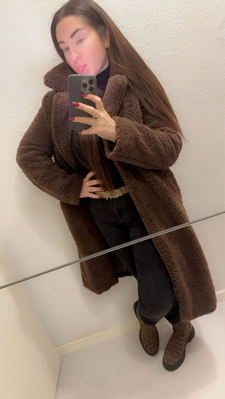 ���������� �����������, ���� ������� ����, 39 ���, ������������ ��� ������, ����� � ���������