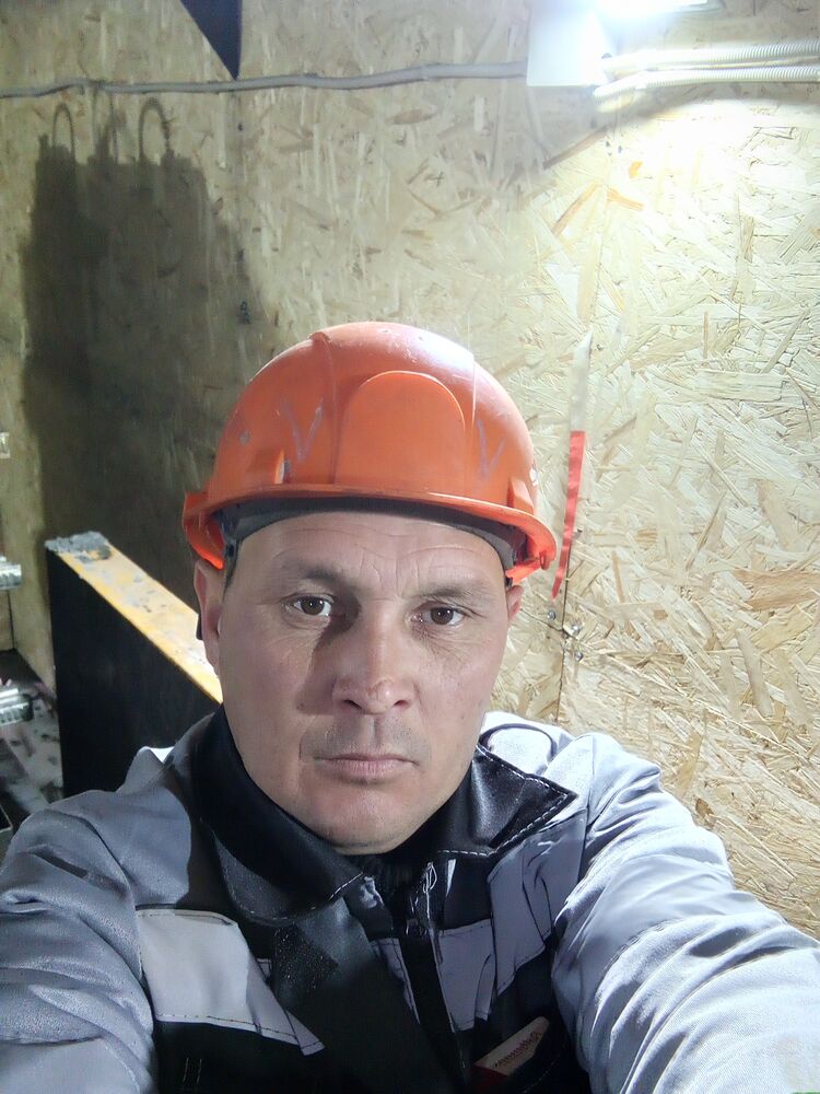  --,   , 37 ,   ,   , c , 