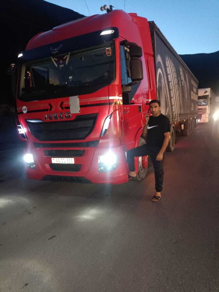 ���������� ������-��-����, ���� ������� ����, 37 ���, ������������ ��� ������, ����� � ���������