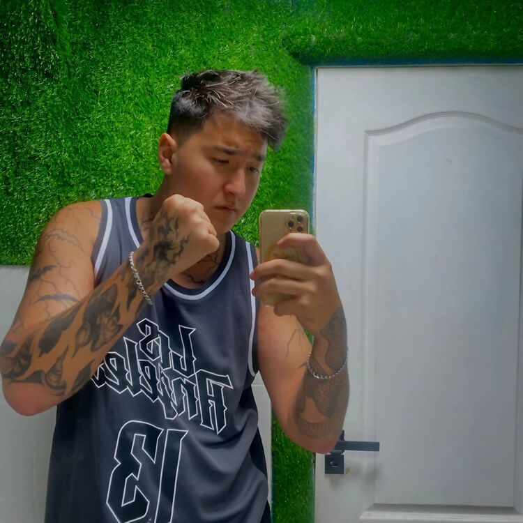 47662390  , 22 ,    