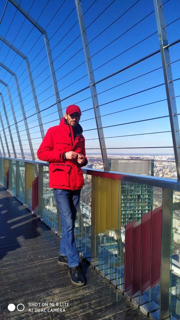 ���������� ������, ���� ������� Beha, 37 ���, ������������ ��� ������, ����� � ���������