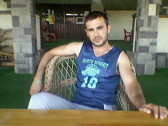 ���������� ���������, ���� ������� ����, 36 ���, ������������ ��� ������, ����� � ���������, c�������� ���������