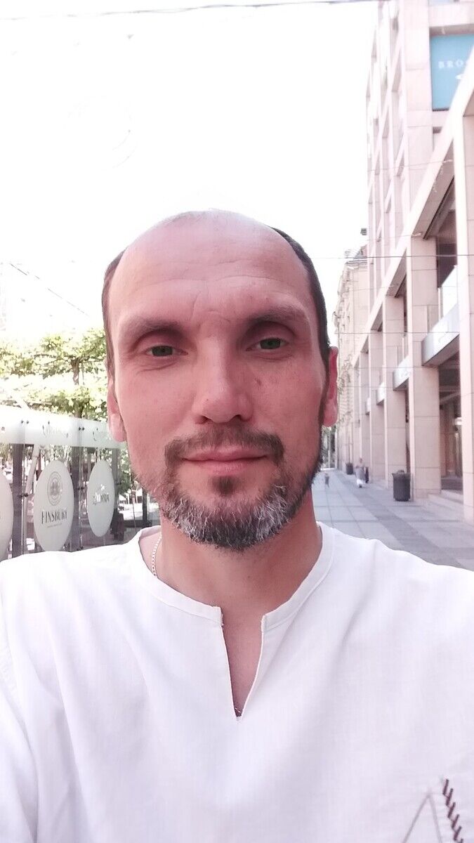 ���� 22279090 ������� ������, 45 ���, ���� ���������� � ���������������