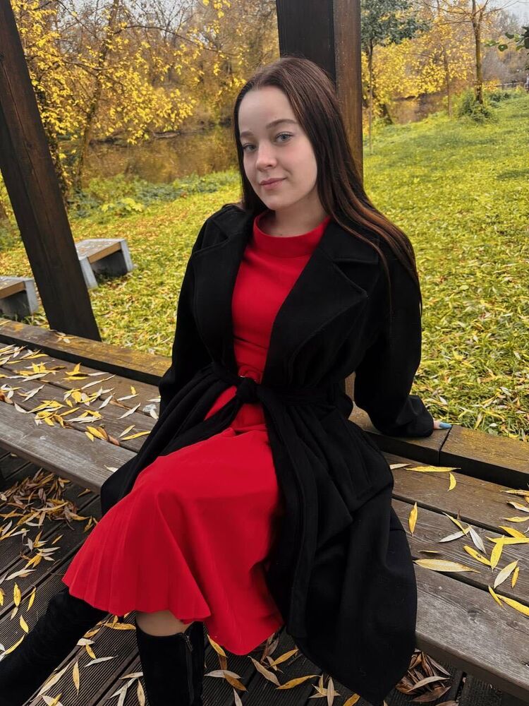  ,   , 25 ,   ,   , 
