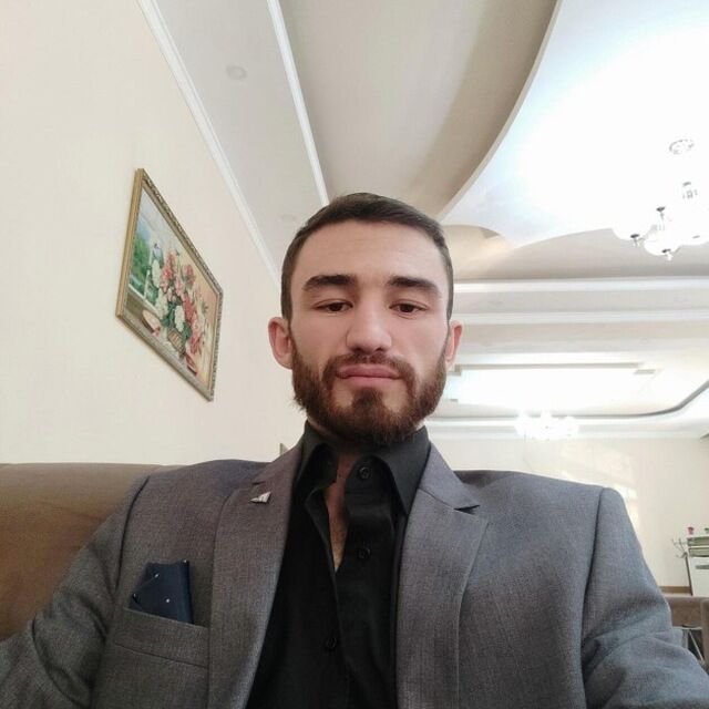 ���� 24623930 ������� ����, 32 ����, ���� ���������� � ��������