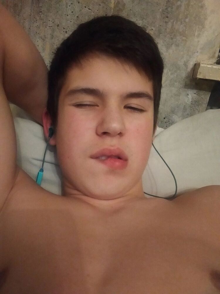 ���������� �����������, ���� ����� ������, 24 ����, ������������ ��� ������, ����� � ���������