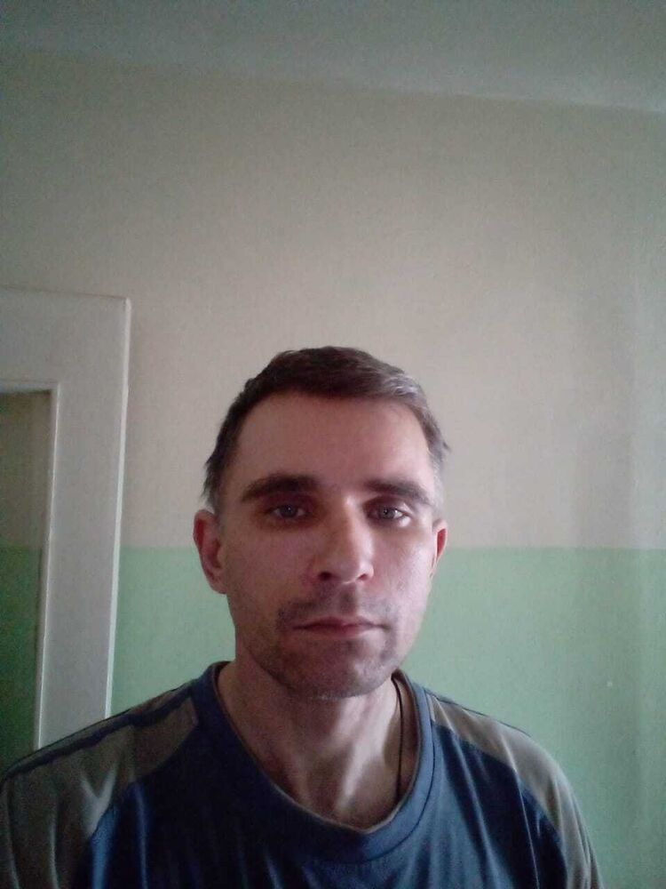 ���� 50862460 ������� �����, 42 ����, ���� ���������� � ��������