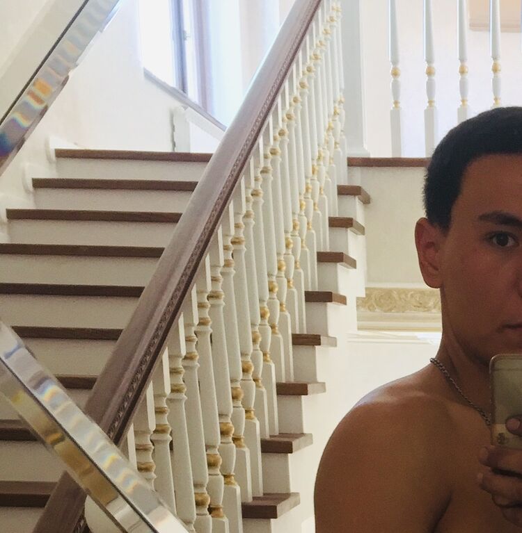 ���� 23935120 ������� Ghost, 29 ���, ���� ���������� � ��������