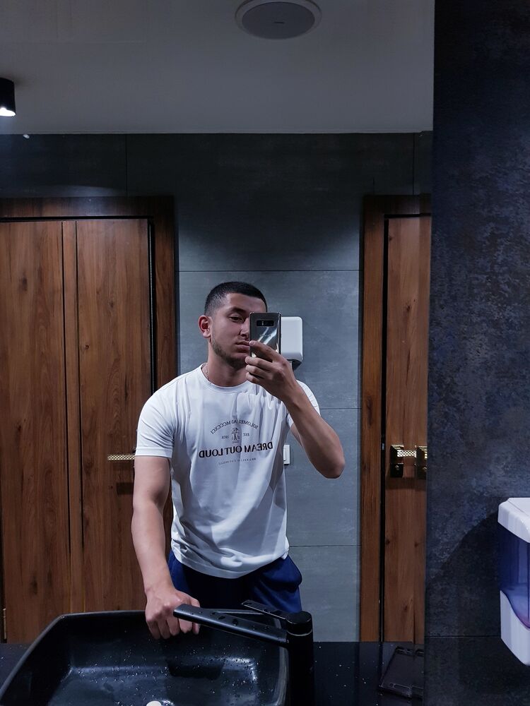  43715210  , 22 ,    