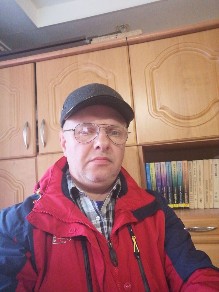  -,   , 54 ,  