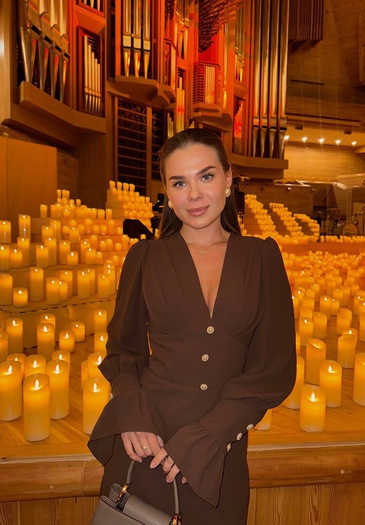 ���������� ������, ���� ������� Vlada, 29 ���, ������������ ��� ������, ����� � ���������