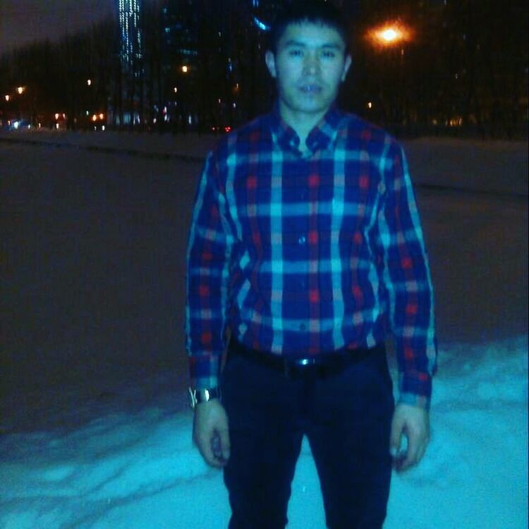 ���� 41708330 ������� ����, 40 ���, ���� ���������� � ������