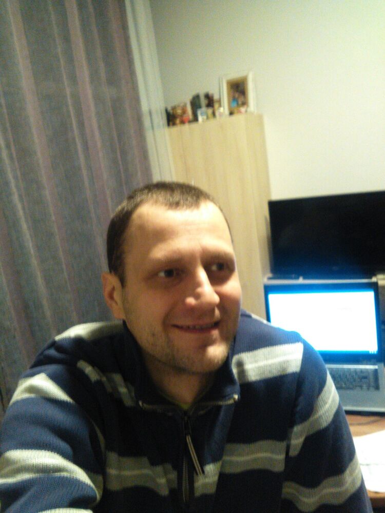 ,   Aleksandr, 45 ,   ,   , c 