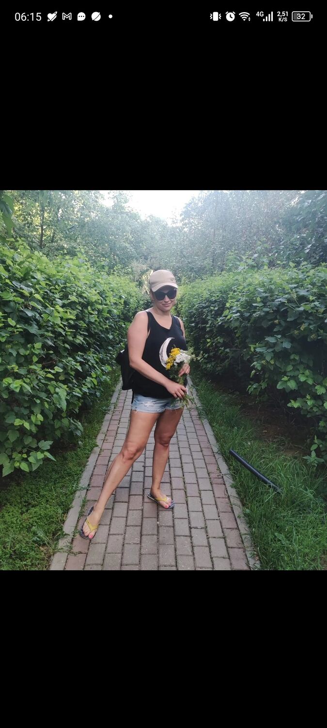 ���� 39253480 ������� Anna, 37 ���, ���� ���������� � ������