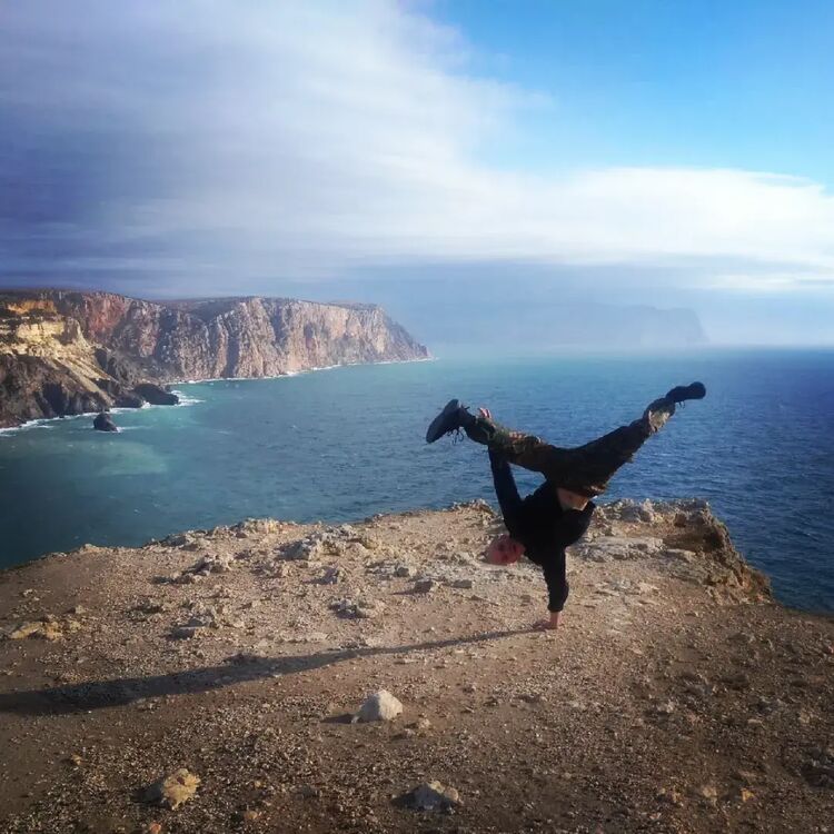 ���������� �����, ���� ������� �������, 31 ���, ������������ ��� ������, ����� � ���������