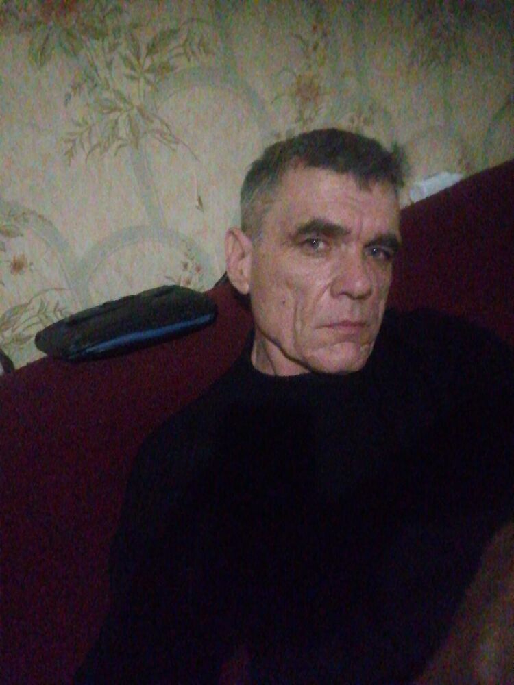 ���� 29263550 ������� �������, 61 ���, ���� ���������� � ������