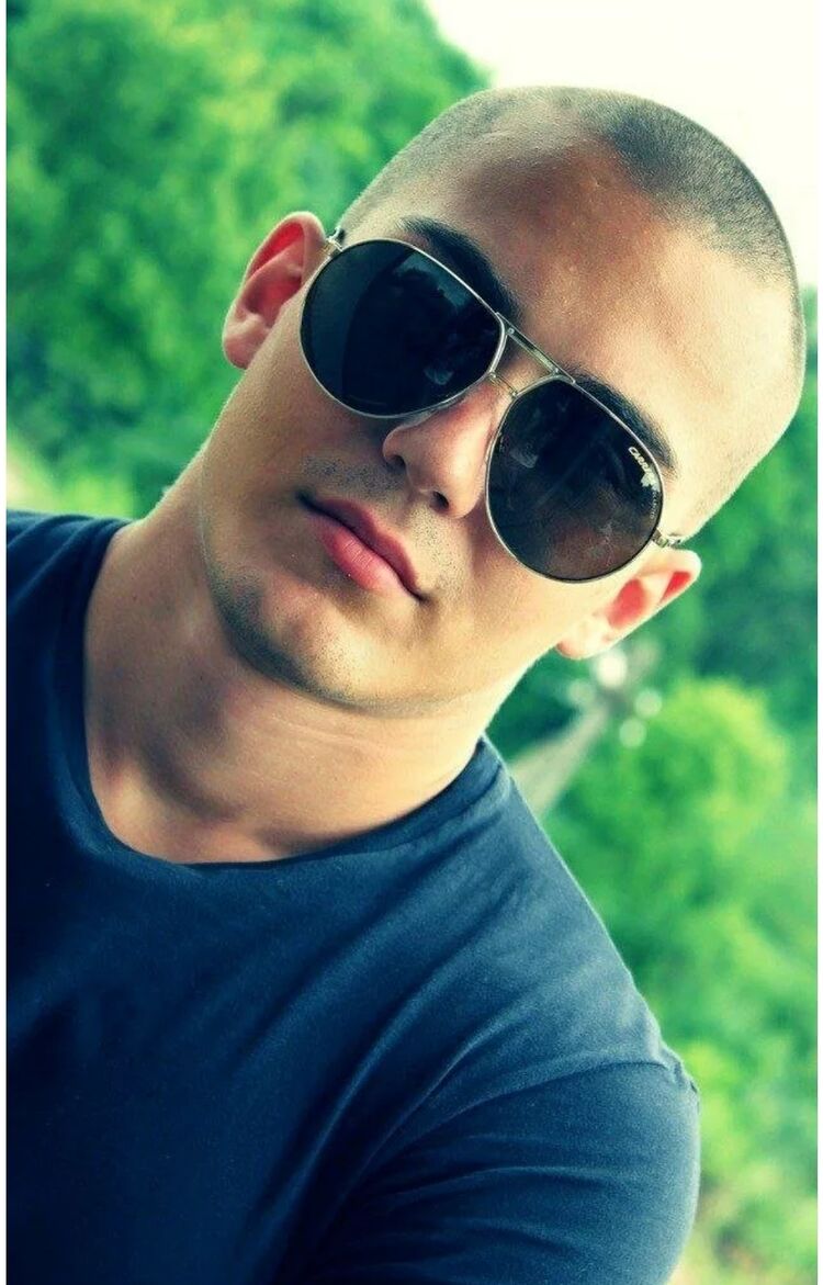 ���� 26681070 ������� ������, 42 ����, ���� ���������� � ������������