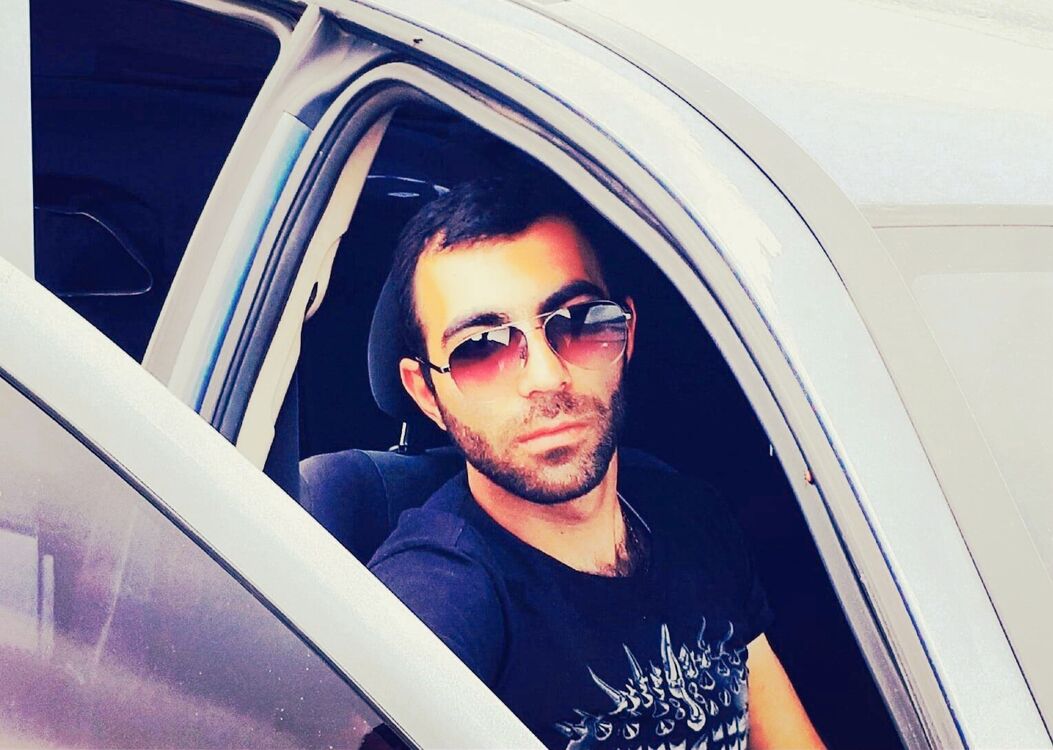 ���� 41035770 ������� Axul, 29 ���, ���� ���������� � �������