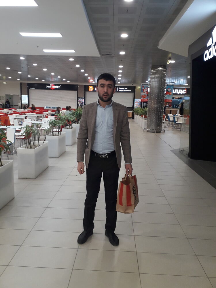  19007060  , 40 ,    -