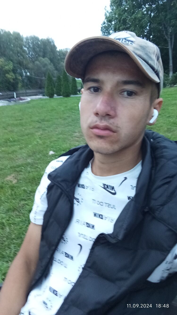  48243920  , 25 ,    
