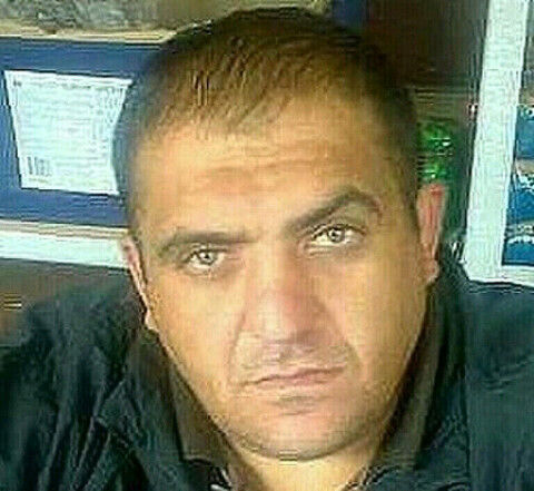 ���� 19769990 ������� Armen, 50 ���, ���� ���������� � ������