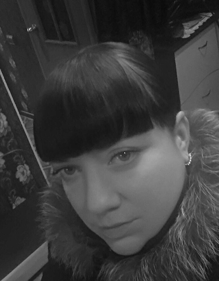  38838440  , 40 ,    
