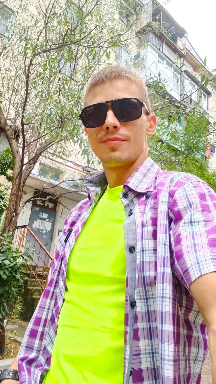 ���������� �����������, ���� ������� ����������, 35 ���, ������������ ��� ������, ����� � ���������