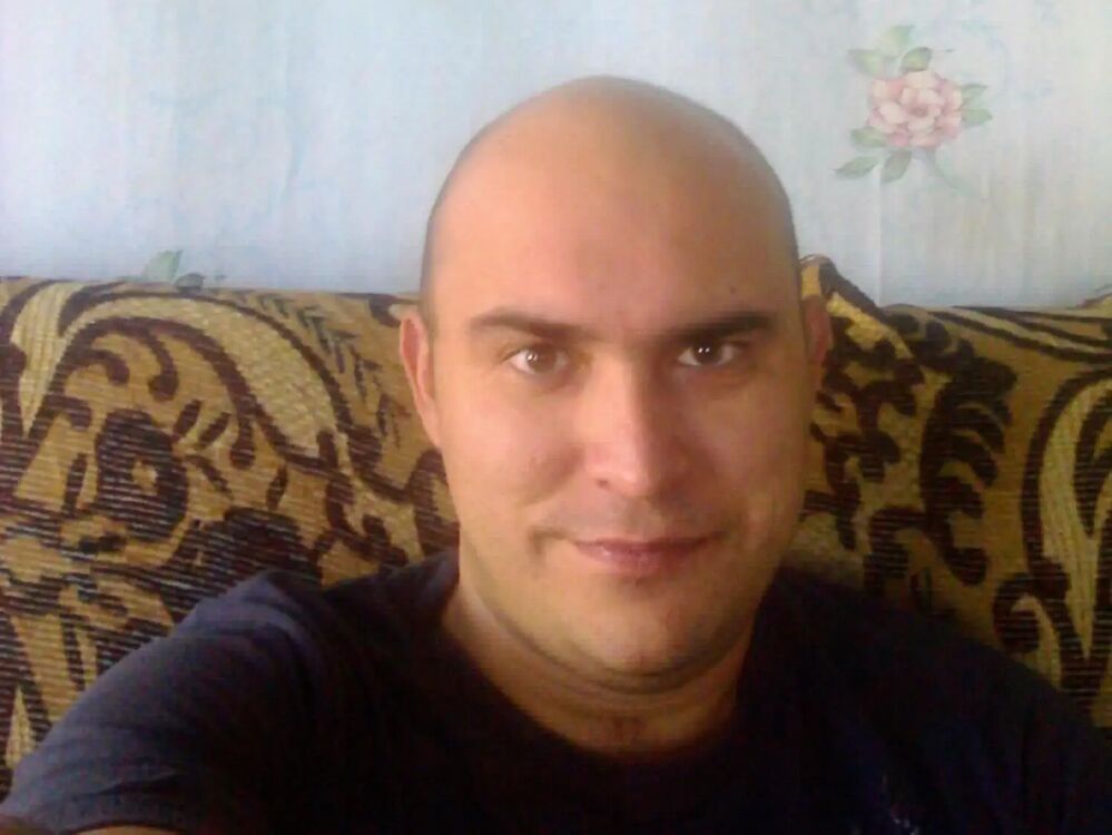 ���� 55623680 ������� ����, 39 ���, ���� ���������� � �������