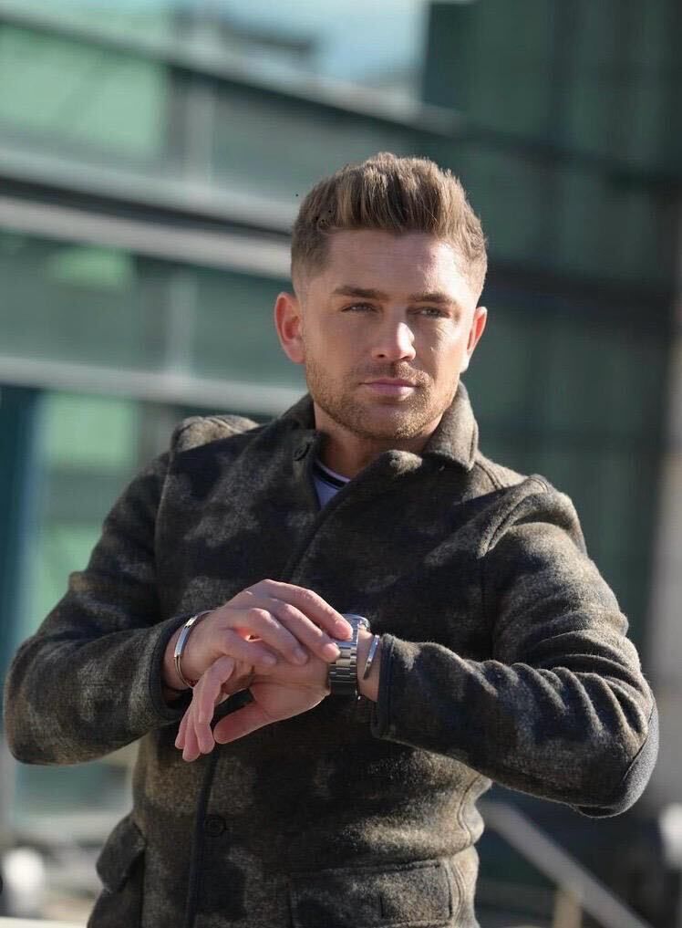 ���������� ������, ���� ������� �������, 37 ���, ������������ ��� ������, ����� � ���������